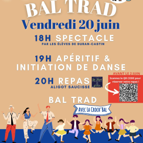 bal_trad_precede_d_une_initiation_et_repas