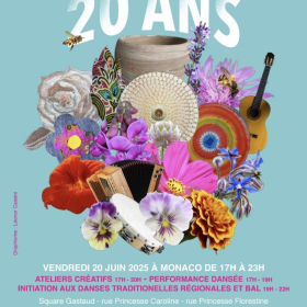 Initiation_et_Bal_a_Monaco_avec_l_Am_arante