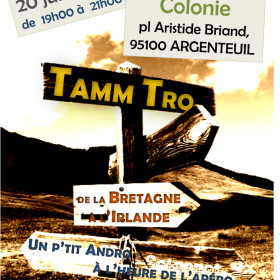 Concert_bal_Breton_celte
