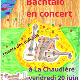 concert_Chants_des_Balkans