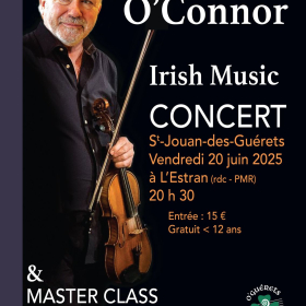 Concert_de_Gerry_O_Connor