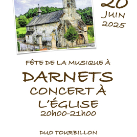 Concert_a_l_Eglise_de_Darnets