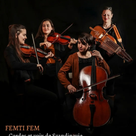 Femti_Fem_en_concert_au_Cafe_Theodore