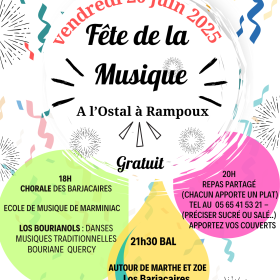 Fete_de_la_musique
