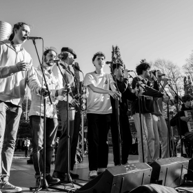 Fete_de_la_musique_a_la_goule_Bal_trad