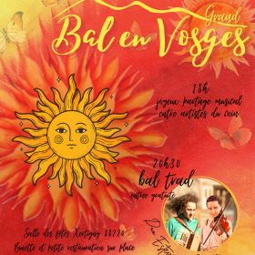 Fete_de_la_musique_suivi_du_Grand_bal_en_Vosges