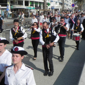 Fetes_de_la_St_Pierre