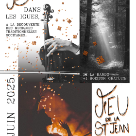 Feu_de_la_Saint_Jean_et_randonnee_musicale