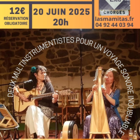 Du_haut_des_mondes_en_concert