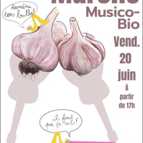 Marche_musico_bio_local