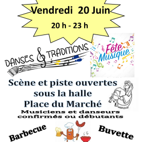Scene_et_piste_ouvertes