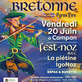 Soiree_Bretonne_en_soutien_au_Celtic_Pic_Festival