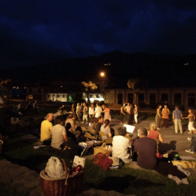 Bal_des_Ateliers_Fete_de_la_Musique