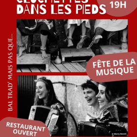 Bal_au_Bistrot
