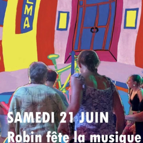 Bal_boeuf_Trad_au_Cinema_L_univers