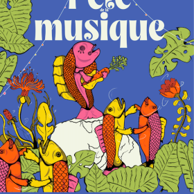 Bal_electro_folk_Fete_de_la_musique