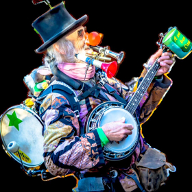 Bal_trad_de_la_fete_de_la_musique_de_Saint_Girons