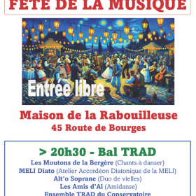 Bal_Folk