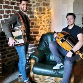 Bal_folk_Duo_Augendre_Fradin