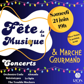 Bal_trad_Alenada_Fete_de_la_musique_Yzon