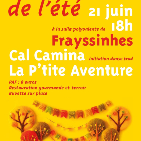 Bal_trad_de_l_ete_a_Frayssinhes_avec_La_P_tite_Aventure