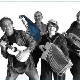 Bal_trad_Fete_de_la_Musique