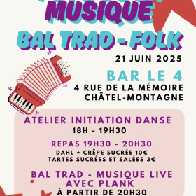 Bal_trad_folk_initiation