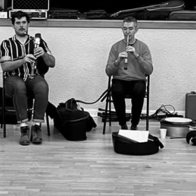 Bal_trad_limousin