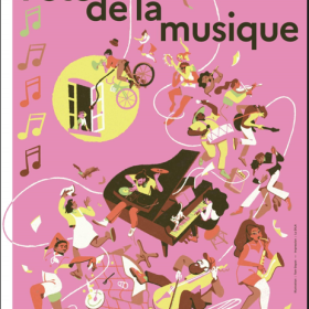 Bal_Trad_Saint_Macaire_33_Tradopitheque_LeMerle_et_laTortue