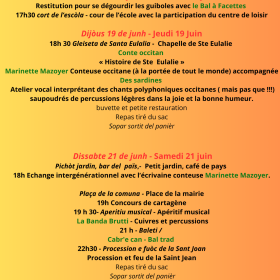 Baleti_Cabr_e_Can_pour_tous