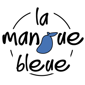 Baleti_Fete_de_la_Musique