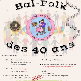 Balfolk_des_40_ans