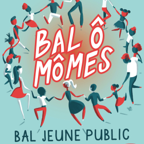 BalOmomes