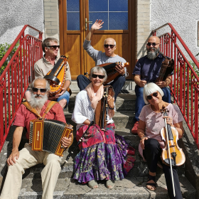 Concert_Bal_trad_Fete_de_la_musique