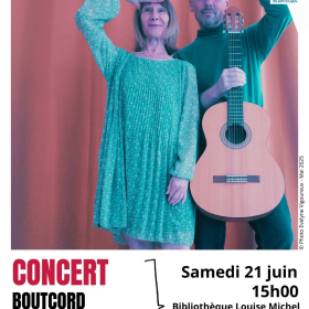 Concert_Folk_et_Variete