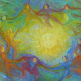 Danses_trad_Bonheur_therapie