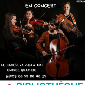 Femti_Fem_en_concert_a_Chateauneuf_du_Faou