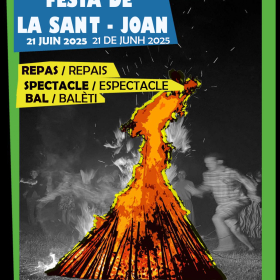 Festa_de_la_Sant_Joan