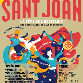 Festival_Sant_Joan_2025_Total_Festum