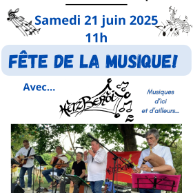 Fete_de_la_musique