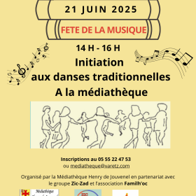 Fete_de_la_Musique