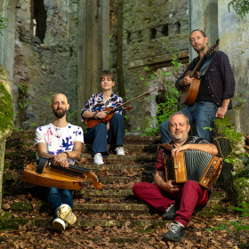 Fete_de_la_musique