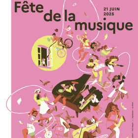 Fete_de_la_Musique