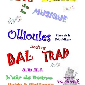 Fete_de_la_musique