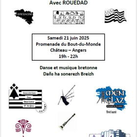 Fest_noz