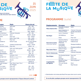 Fete_de_la_Musique