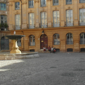 Fete_de_la_musique