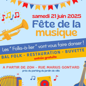 Fete_de_la_musique