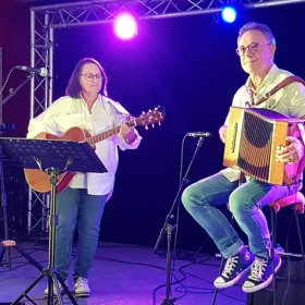 Fete_de_la_musique