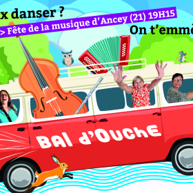 Fete_de_la_musique